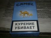 Фотография Строева Миши