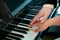 Фотография Моржуковой Дарьи