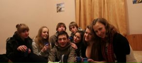 Фотография  