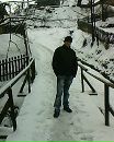 Міша Доброцький фотография #4 (источник - https://vk.com/id123386296)