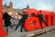 Полина Кожокарь фотография #44 (источник - https://vk.com/id297803)