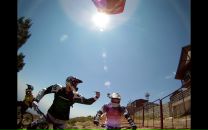 Фотография Малышева Александра