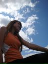 Наталія Гнип фотография #19 (источник - https://vk.com/id31489820)