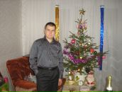 Фотография Мишланова Андрея