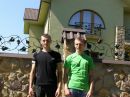 Колік Ганзюк фотография #42 (источник - https://vk.com/id62056036)