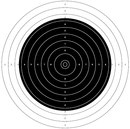 Віталій Ткачук фотография #1