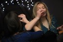 Василий Βоронин фотография #47 (источник - https://vk.com/id170199914)