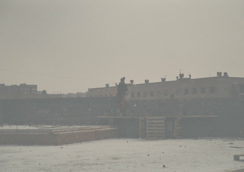 Надежда Евсеева фотография #50