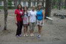 Фотография Горячих Галины