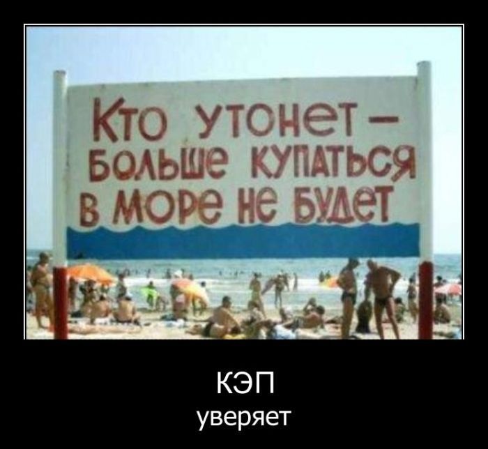 Nadine Ka фотография #6