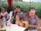 Анатолій Мазурок фотография #48 (источник - https://vk.com/id14559457)