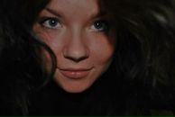 Фотография Пилипчук Екатерины