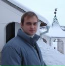 Фотография Сметанина Александра