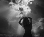 Фотография Лунёва Игоря