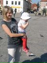 Світлана Лях фотография #37 (источник - https://vk.com/id123571587)