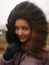 Едік Бортнік фотография #45 (источник - https://vk.com/id156679489)