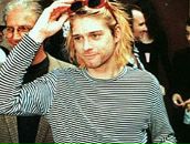 Уладзіслаў Чарнушэвіч фотография #30 (источник - https://vk.com/id16556664)