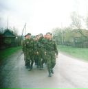 Фотография Валиева Ильгиза