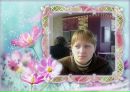 Світлана Максимів фотография #29 (источник - https://vk.com/id146290944)