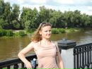 Фотография Мироненко Светланы