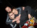 Віталік Шульга фотография #48 (источник - https://vk.com/id59788998)