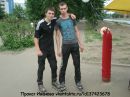 Эдуард Κрюков фотография #41 (источник - https://vk.com/id137423678)