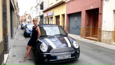 Фотография Имаевой Светланы