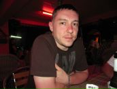 Фотография Бандуса Юрия