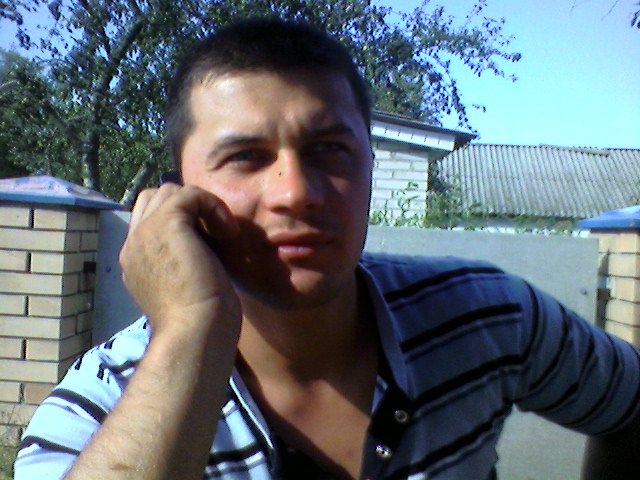 Яна Синенко фотография #31