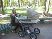 Ірина Тимо фотография #23 (источник - https://vk.com/id37284924)