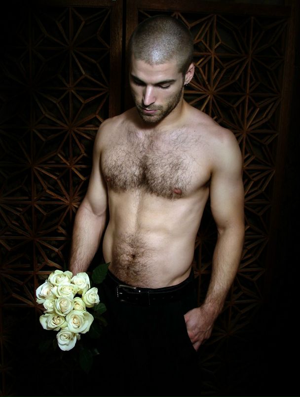 Jonathan Smith фотография #2