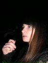 Роман Цівка фотография #42 (источник - https://vk.com/id19604440)