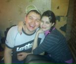 Фотография Черемных Оксана