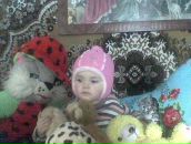 Руслана Стегнітська фотография #43 (источник - https://vk.com/id65922151)