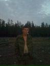 Нікіта Аустерманас фотография #48 (источник - https://vk.com/id98848800)