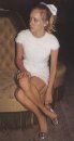 Chloë Sevigny фотография #10 (источник - https://vk.com/id2887410)