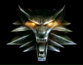 Фотография Машинина Михаила