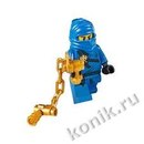 Ігор Щукин фотография #17 (источник - https://vk.com/id283410725)