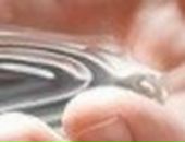 Христинка Забігач фотография #5 (источник - https://vk.com/id60955895)