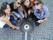 Христинка Забігач фотография #30 (источник - https://vk.com/id60955895)