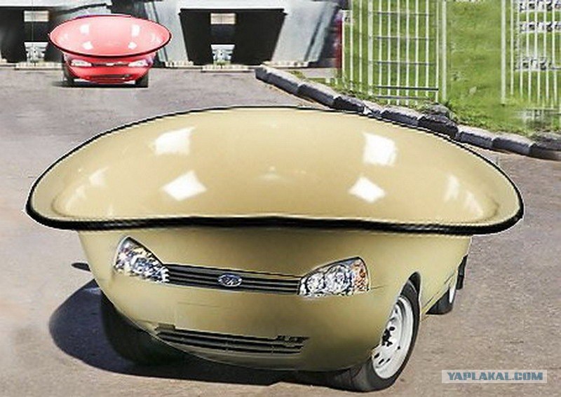 Сергей Горбунов фотография #25