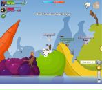 Діма Антонюк фотография #27 (источник - https://vk.com/id132533607)