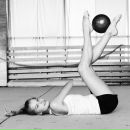 Фотография Мурзиной Анны