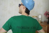 Фотография М Артура