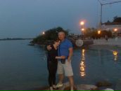 Ольга Фіялка фотография #11 (источник - https://vk.com/id63020263)