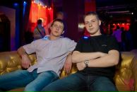 Фотография Девяткина Антона