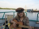 Ірина Кінаш фотография #46 (источник - https://vk.com/id139396659)