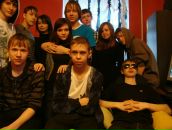 Фотография Синичкина Владимира