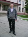 Ігор Шарга фотография #31 (источник - https://vk.com/id39671169)