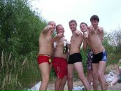 Фотография Менякина Ольга